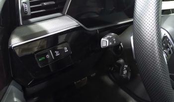 Audi Q8 e-tron Sportback S line 55 quattro 300 kW (408 CV) lleno