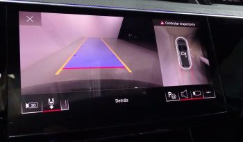 Audi Q8 e-tron Sportback S line 55 quattro 300 kW (408 CV) lleno