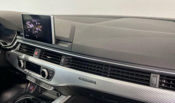 Audi RS4 Avant 2.9 TFSI quattro 331 kW (450 CV) tiptronic lleno