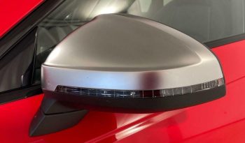 Audi RS4 Avant 2.9 TFSI quattro 331 kW (450 CV) tiptronic lleno