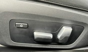 BMW Serie 4 M440d xDrive Coupé 250 kW (340 CV) lleno
