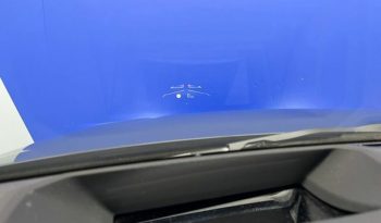 BMW Serie 4 M440d xDrive Coupé 250 kW (340 CV) lleno
