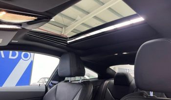 BMW Serie 4 M440d xDrive Coupé 250 kW (340 CV) lleno