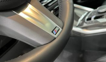 BMW Serie 4 M440d xDrive Coupé 250 kW (340 CV) lleno