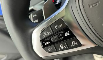 BMW Serie 4 M440d xDrive Coupé 250 kW (340 CV) lleno