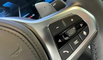 BMW Serie 4 M440d xDrive Coupé 250 kW (340 CV) lleno