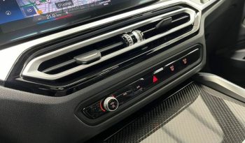 BMW Serie 4 M440d xDrive Coupé 250 kW (340 CV) lleno