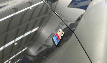 BMW Serie 4 M440d xDrive Coupé 250 kW (340 CV) lleno