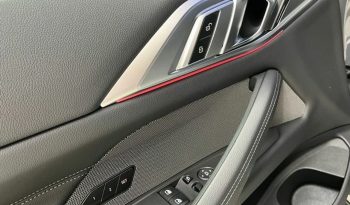BMW Serie 4 M440d xDrive Coupé 250 kW (340 CV) lleno