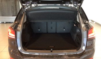 BMW X1 sDrive20d 140 kW (190 CV) lleno