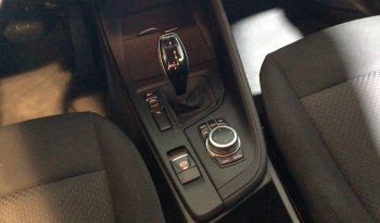 BMW X1 sDrive20d 140 kW (190 CV) lleno