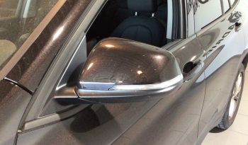 BMW X1 sDrive20d 140 kW (190 CV) lleno