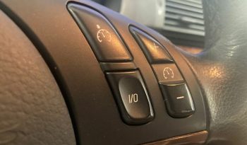 BMW X5 3.0i 170 kW (231 CV) lleno