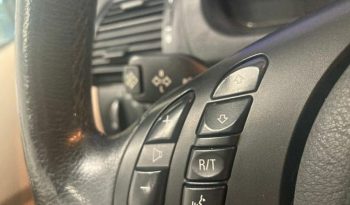 BMW X5 3.0i 170 kW (231 CV) lleno