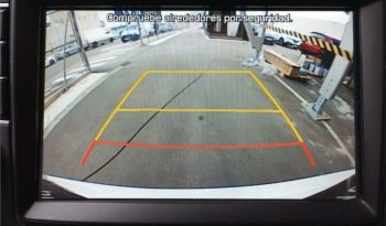 Hyundai i20 Active 1.0 TGDI 74kW (100CV) Klass lleno