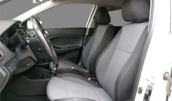 Hyundai i20 Active 1.0 TGDI 74kW (100CV) Klass lleno