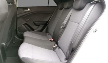 Hyundai i20 Active 1.0 TGDI 74kW (100CV) Klass lleno