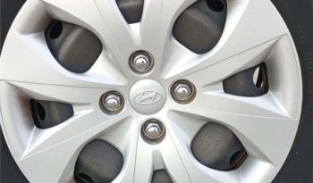 Hyundai i20 Active 1.0 TGDI 74kW (100CV) Klass lleno