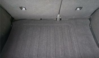 Hyundai i20 Active 1.0 TGDI 74kW (100CV) Klass lleno