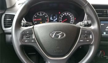 Hyundai i20 Active 1.0 TGDI 74kW (100CV) Klass lleno