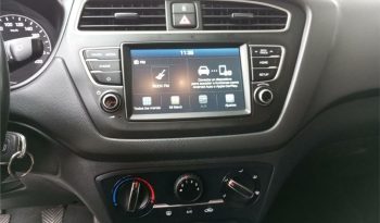 Hyundai i20 Active 1.0 TGDI 74kW (100CV) Klass lleno