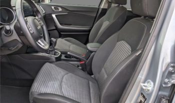 Kia Ceed 1.0 T-GDi 88kW (120CV) Drive lleno