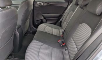 Kia Ceed 1.0 T-GDi 88kW (120CV) Drive lleno