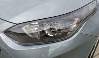 Kia Ceed 1.0 T-GDi 88kW (120CV) Drive lleno