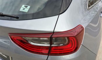 Kia Ceed 1.0 T-GDi 88kW (120CV) Drive lleno