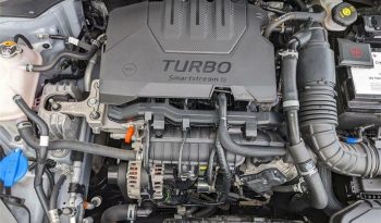 Kia Ceed 1.0 T-GDi 88kW (120CV) Drive lleno