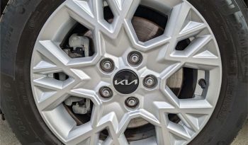 Kia Ceed 1.0 T-GDi 88kW (120CV) Drive lleno