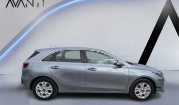 Kia Ceed 1.0 T-GDi 88kW (120CV) Drive lleno