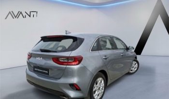 Kia Ceed 1.0 T-GDi 88kW (120CV) Drive lleno