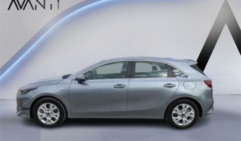 Kia Ceed 1.0 T-GDi 88kW (120CV) Drive lleno
