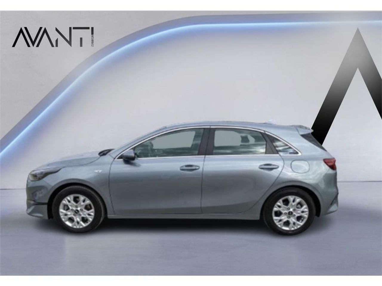 imagen 5