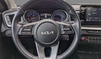 Kia Ceed 1.0 T-GDi 88kW (120CV) Drive lleno