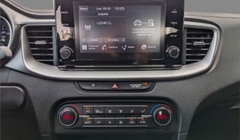 Kia Ceed 1.0 T-GDi 88kW (120CV) Drive lleno