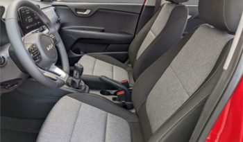 Kia Stonic 1.0 T-GDi 74kW (100CV) MHEV iMT Concept lleno
