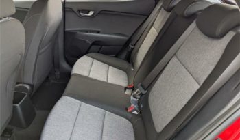 Kia Stonic 1.0 T-GDi 74kW (100CV) MHEV iMT Concept lleno