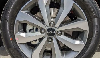 Kia Stonic 1.0 T-GDi 74kW (100CV) MHEV iMT Concept lleno