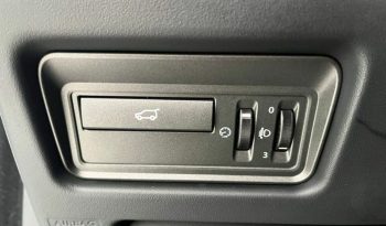 Land-Rover Range Rover Evoque 2.2L eD4 Pure 4×2 110 kW (150 CV) lleno