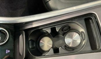 Land-Rover Range Rover Sport 2.0 Si4 PHEV HSE 297 kW (404 CV) lleno