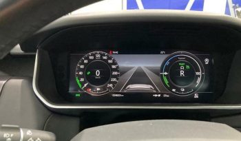 Land-Rover Range Rover Sport 2.0 Si4 PHEV HSE 297 kW (404 CV) lleno