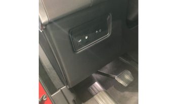 Land-Rover Range Rover Sport 2.0 Si4 PHEV HSE 297 kW (404 CV) lleno