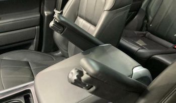 Land-Rover Range Rover Sport 2.0 Si4 PHEV HSE 297 kW (404 CV) lleno