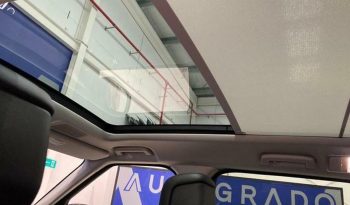 Land-Rover Range Rover Sport 2.0 Si4 PHEV HSE 297 kW (404 CV) lleno