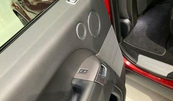 Land-Rover Range Rover Sport 2.0 Si4 PHEV HSE 297 kW (404 CV) lleno