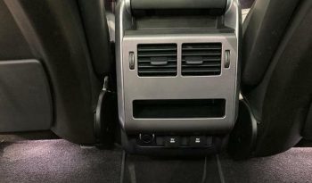 Land-Rover Range Rover Sport 2.0 Si4 PHEV HSE 297 kW (404 CV) lleno