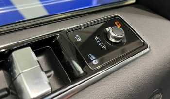 Land-Rover Range Rover Sport 3.0 SDV6 HSE 183 kW (249 CV) lleno
