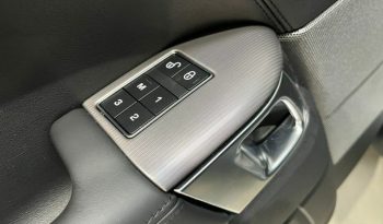 Land-Rover Range Rover Sport 3.0 SDV6 HSE 183 kW (249 CV) lleno